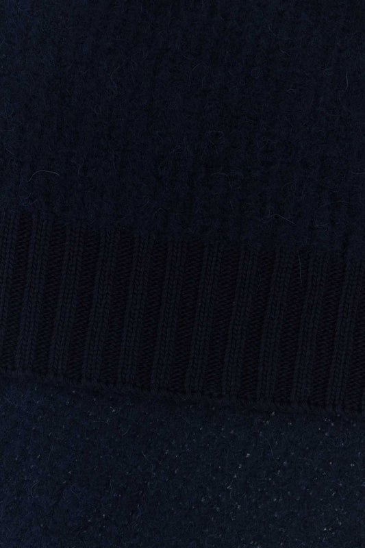 SCIARPA_IN_MAGLIA_L2S15N200002S0N22_V0M20_Image_2