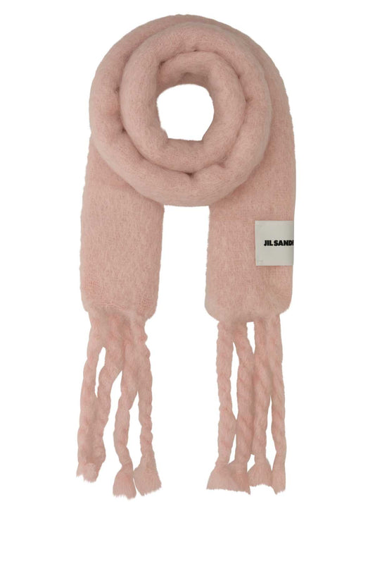 SCIARPA_J40TE0132J40041_660_Image_1