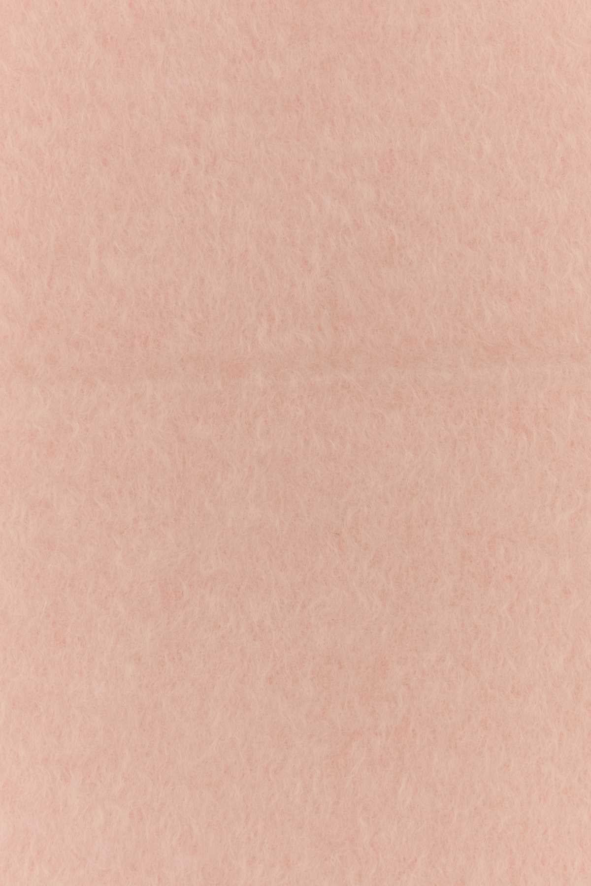 SCIARPA_J40TE0132J40041_660_Image_3