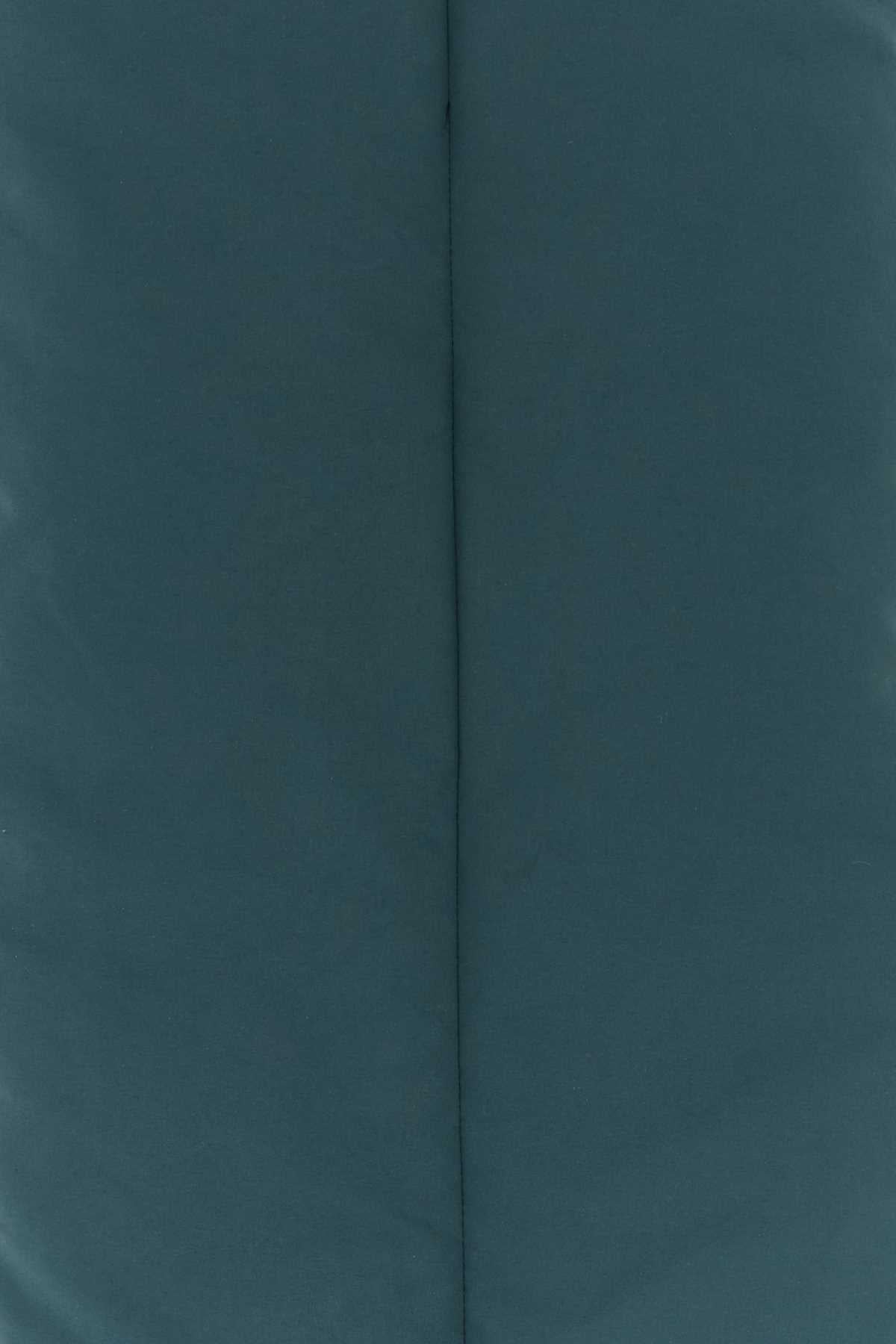 SCIARPA_J47TE0001J74276_040_Image_3