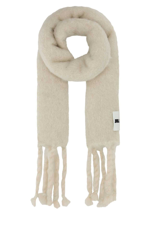 SCIARPA_J47TE0113J40041_100_Image_1