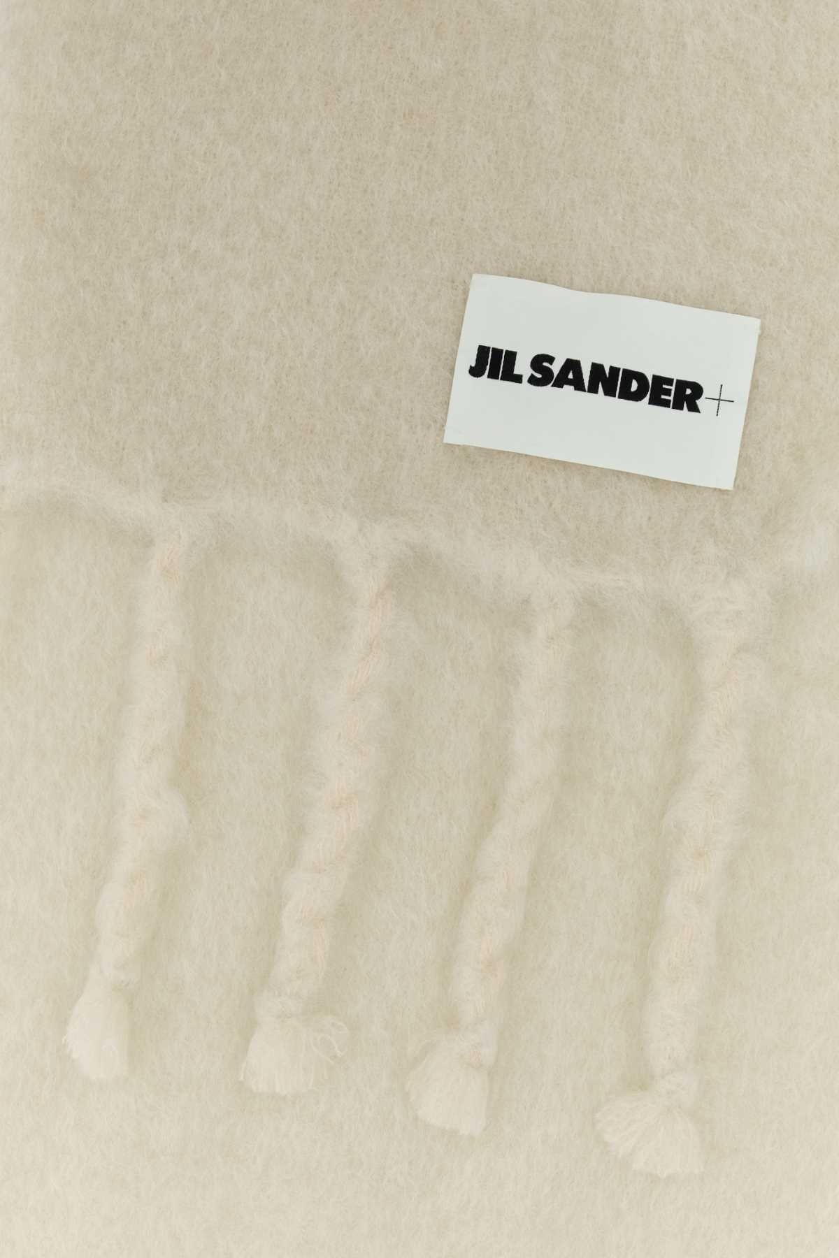 SCIARPA_J47TE0113J40041_100_Image_2