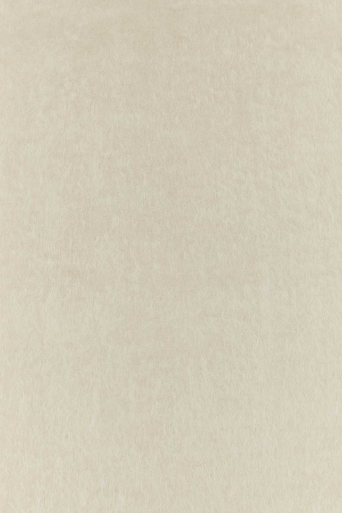 SCIARPA_J47TE0113J40041_100_Image_3