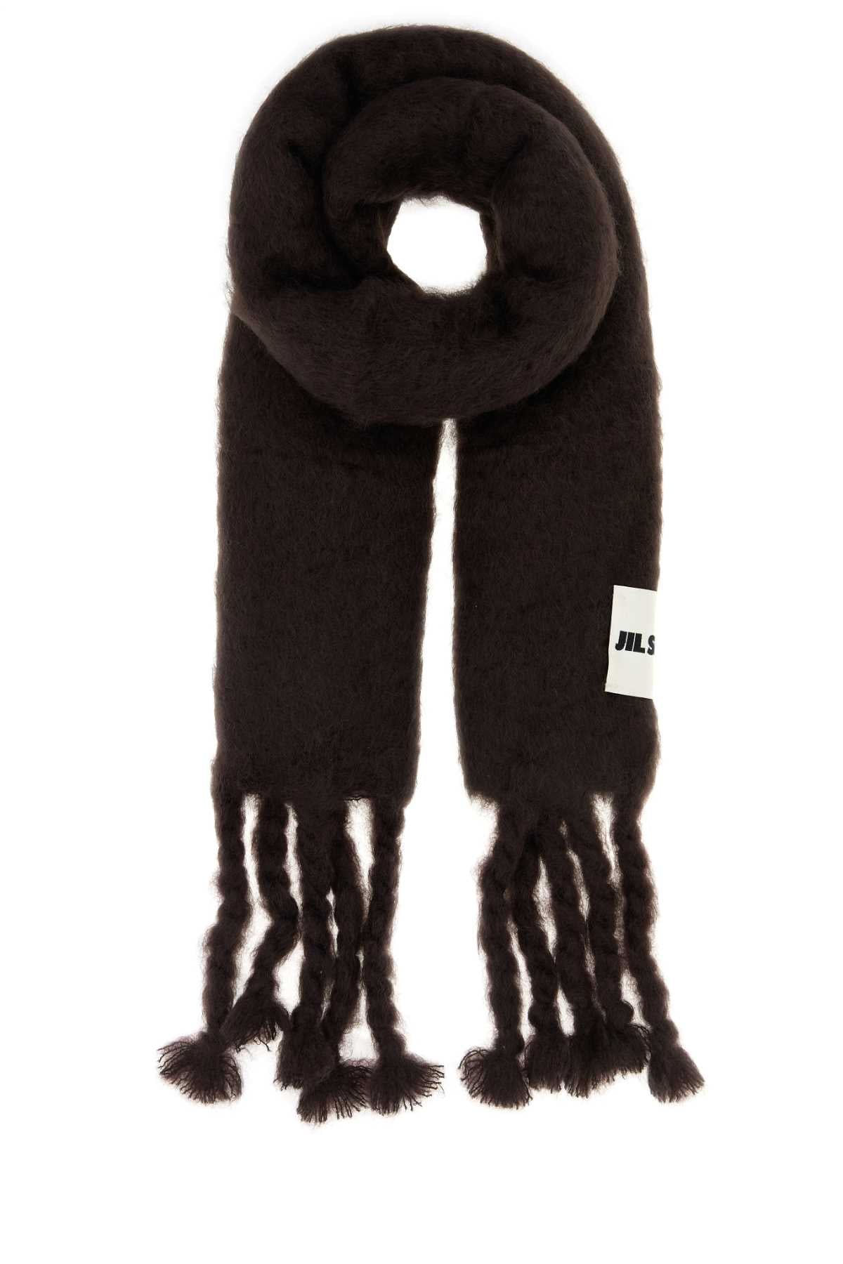 SCIARPA_J47TE0113J40041_204_Image_1