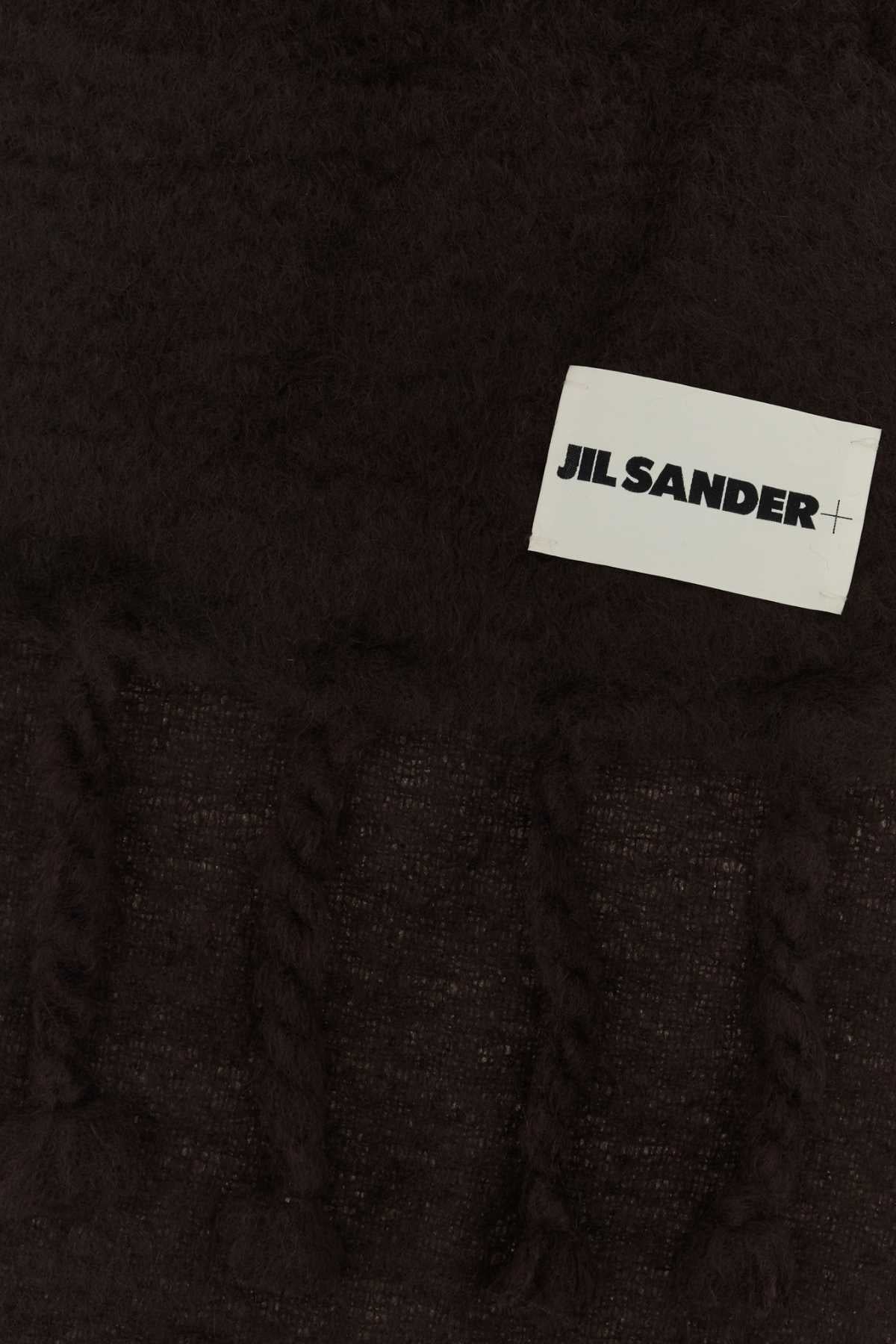 SCIARPA_J47TE0113J40041_204_Image_2