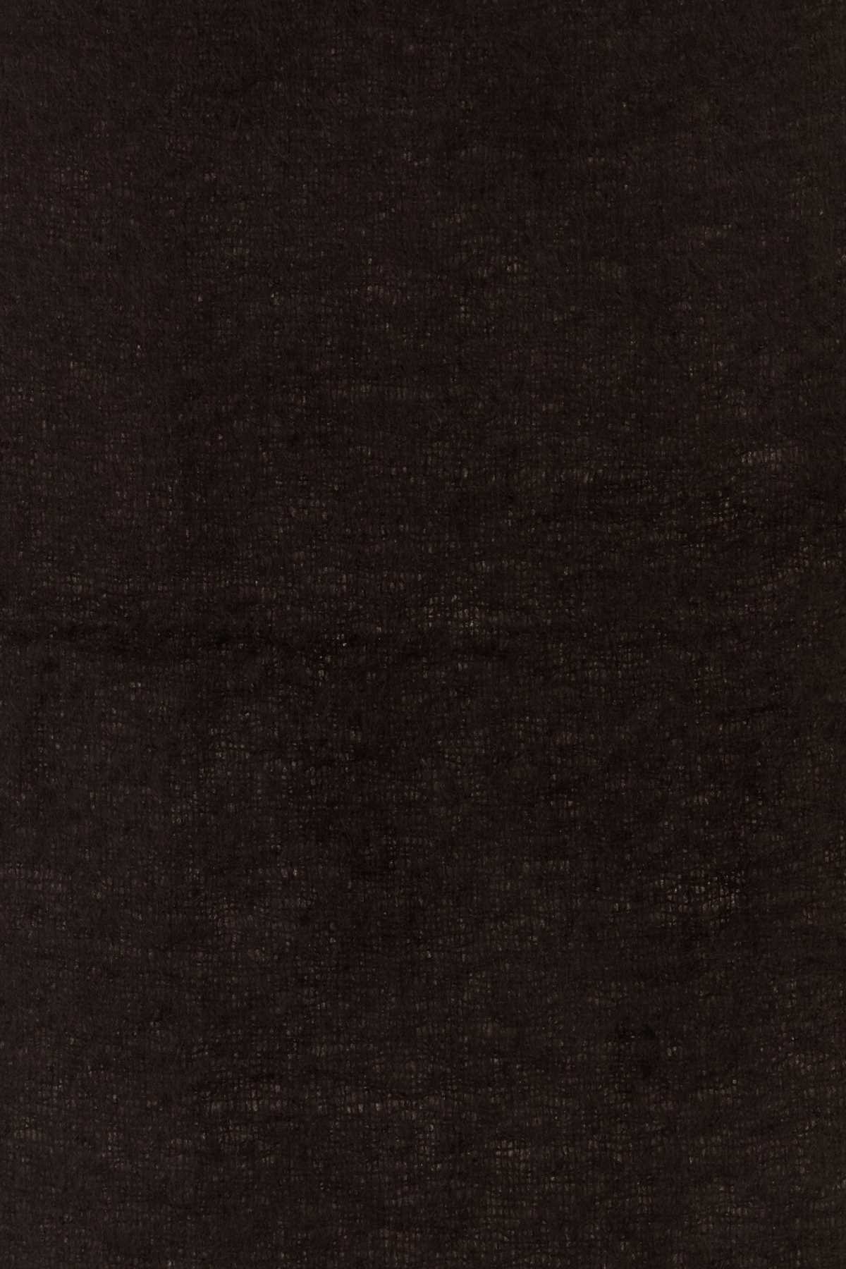 SCIARPA_J47TE0113J40041_204_Image_3