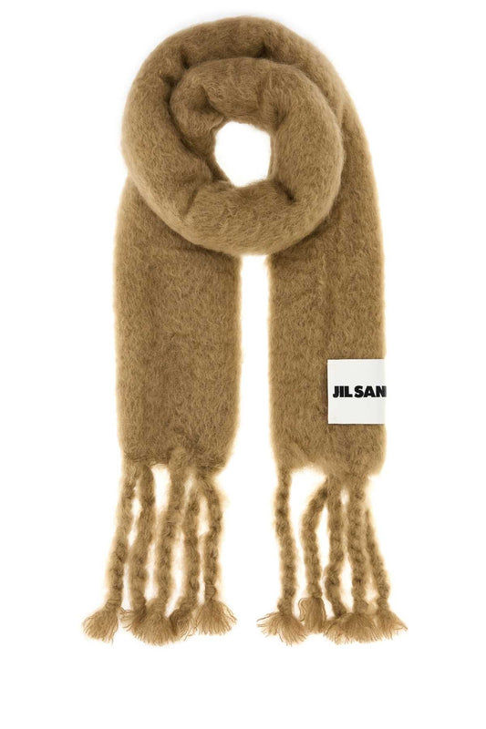 SCIARPA_J47TE0113J40041_264_Image_1