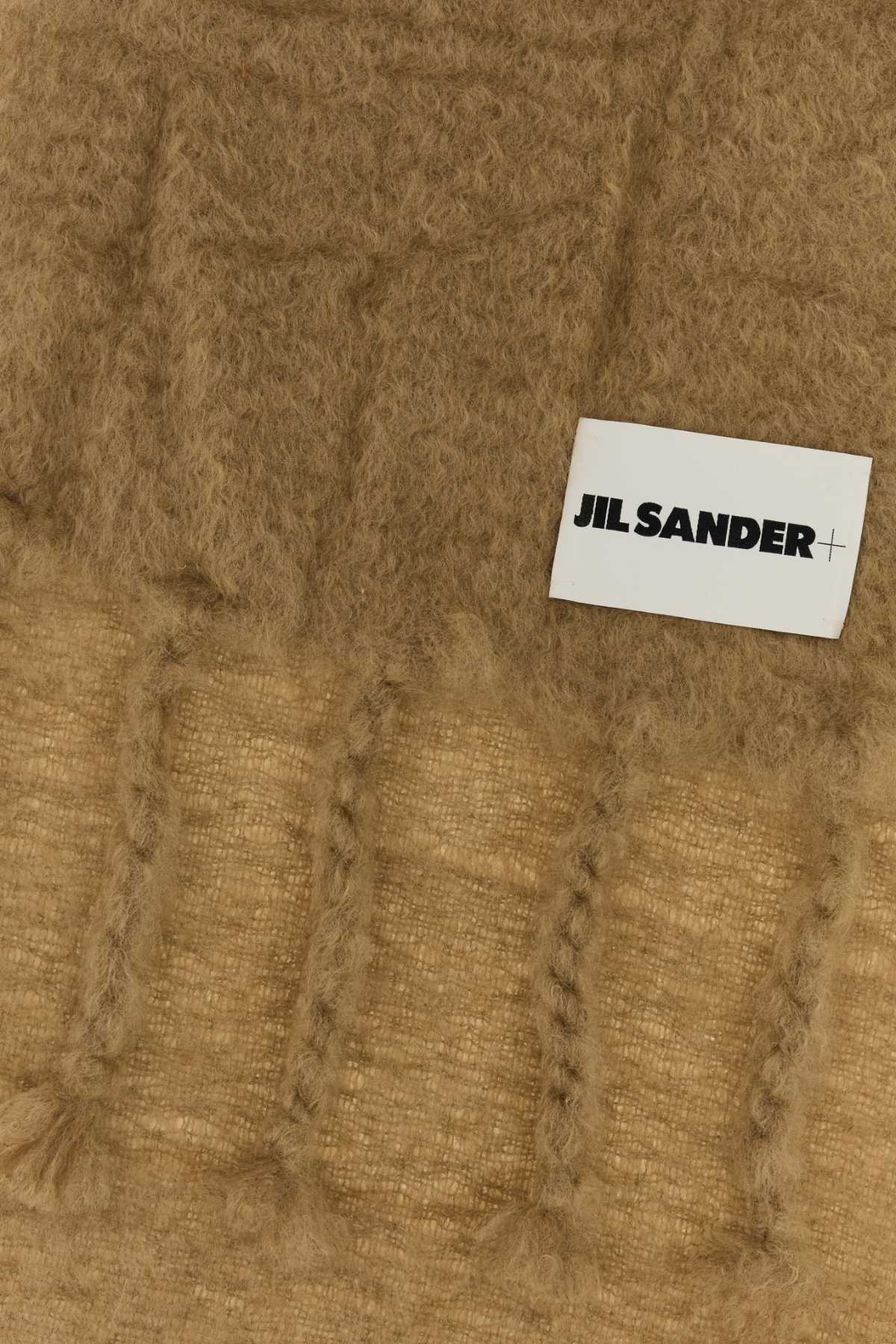 SCIARPA_J47TE0113J40041_264_Image_2