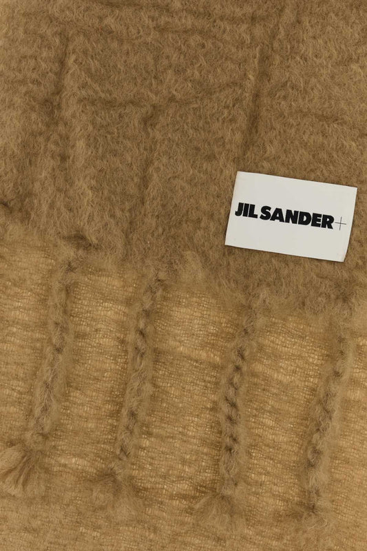 SCIARPA_J47TE0113J40041_264_Image_2