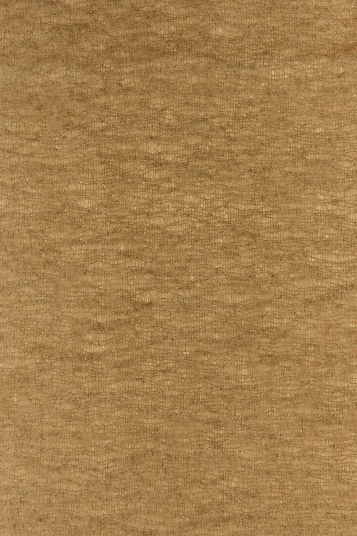 SCIARPA_J47TE0113J40041_264_Image_3