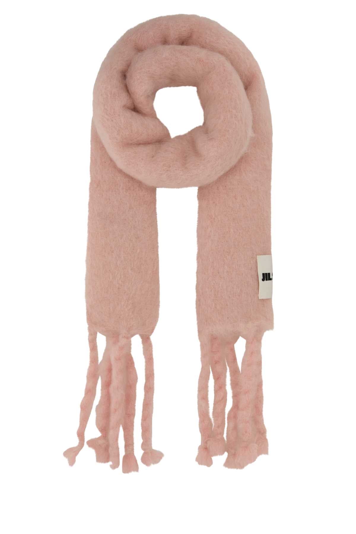 SCIARPA_J47TE0113J40041_660_Image_1