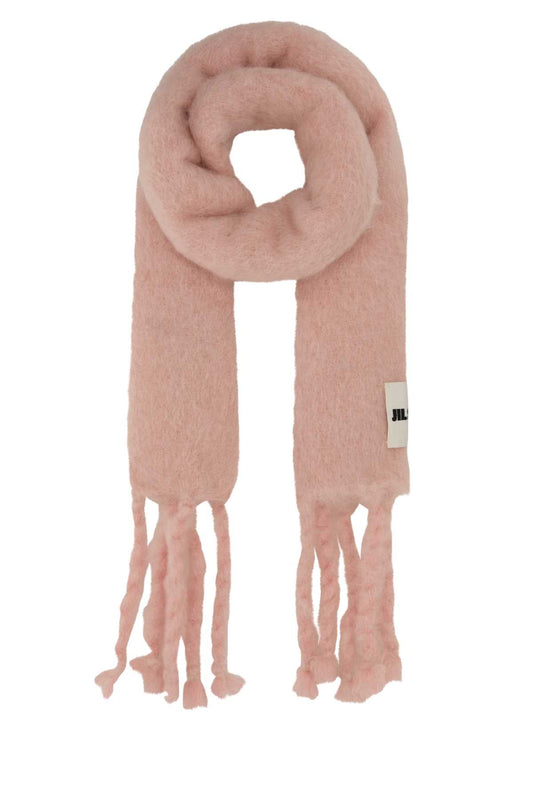 SCIARPA_J47TE0113J40041_660_Image_1