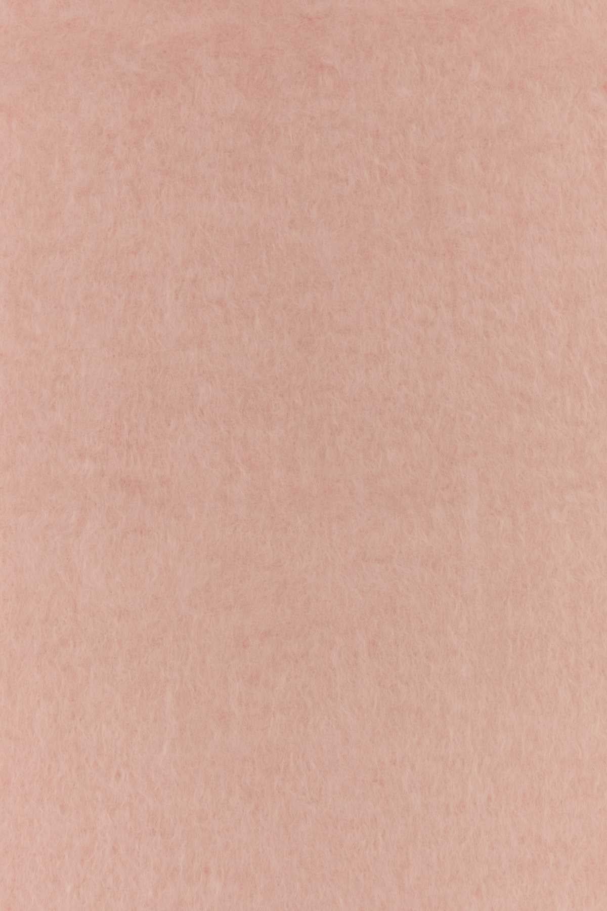 SCIARPA_J47TE0113J40041_660_Image_3