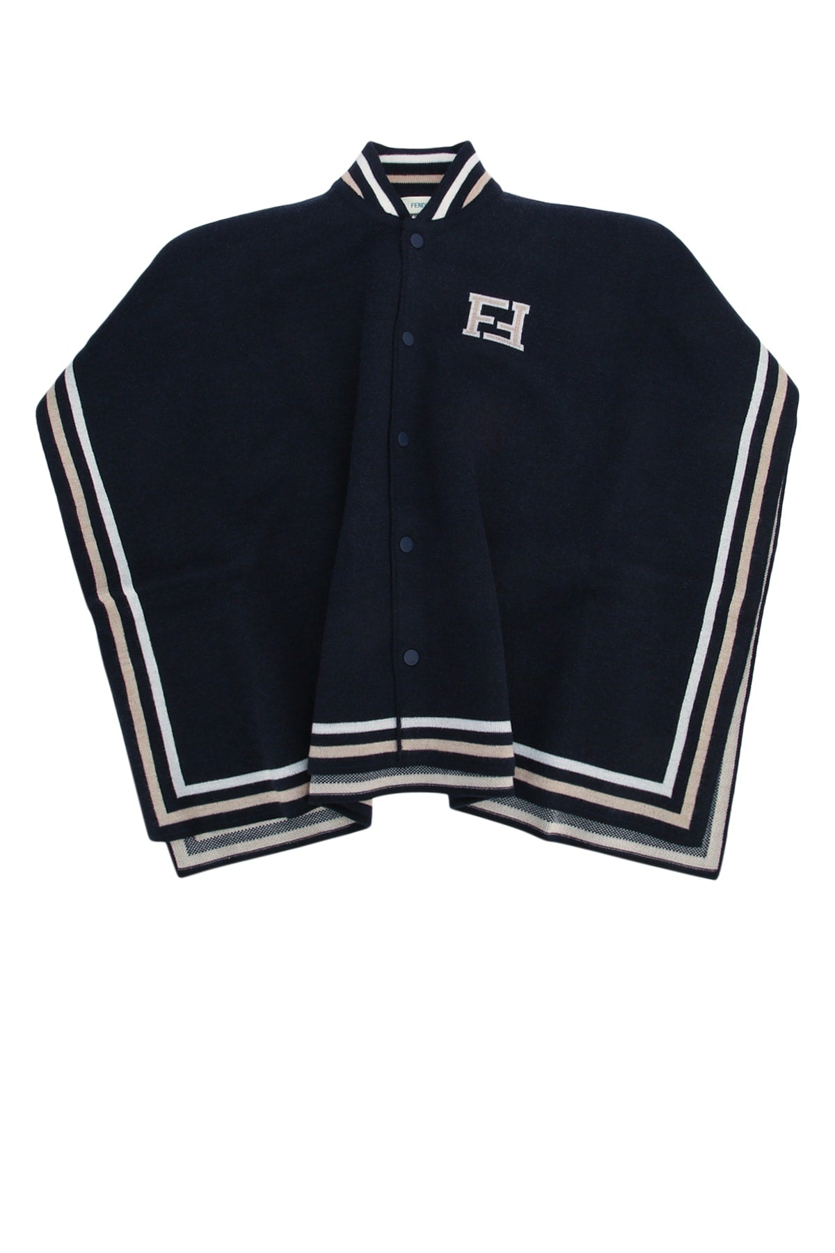 SCIARPA_JUQ058AS8T_F1PMR_Image_1