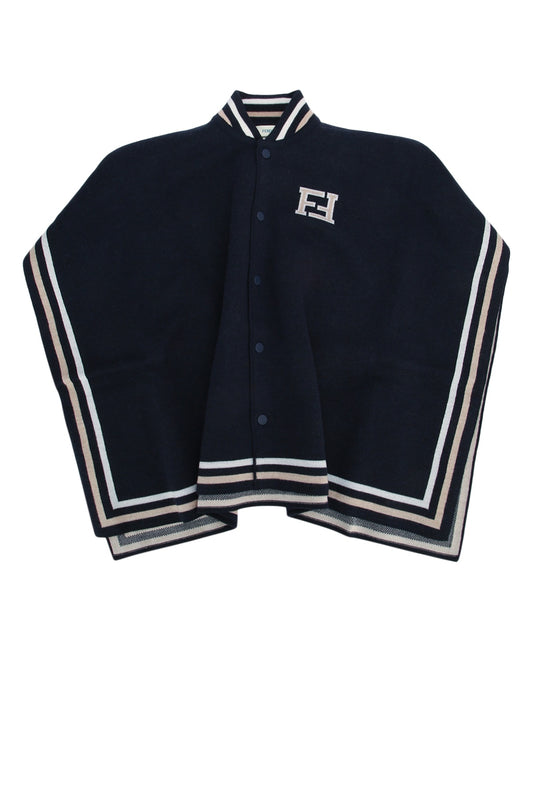 SCIARPA_JUQ058AS8T_F1PMR_Image_1