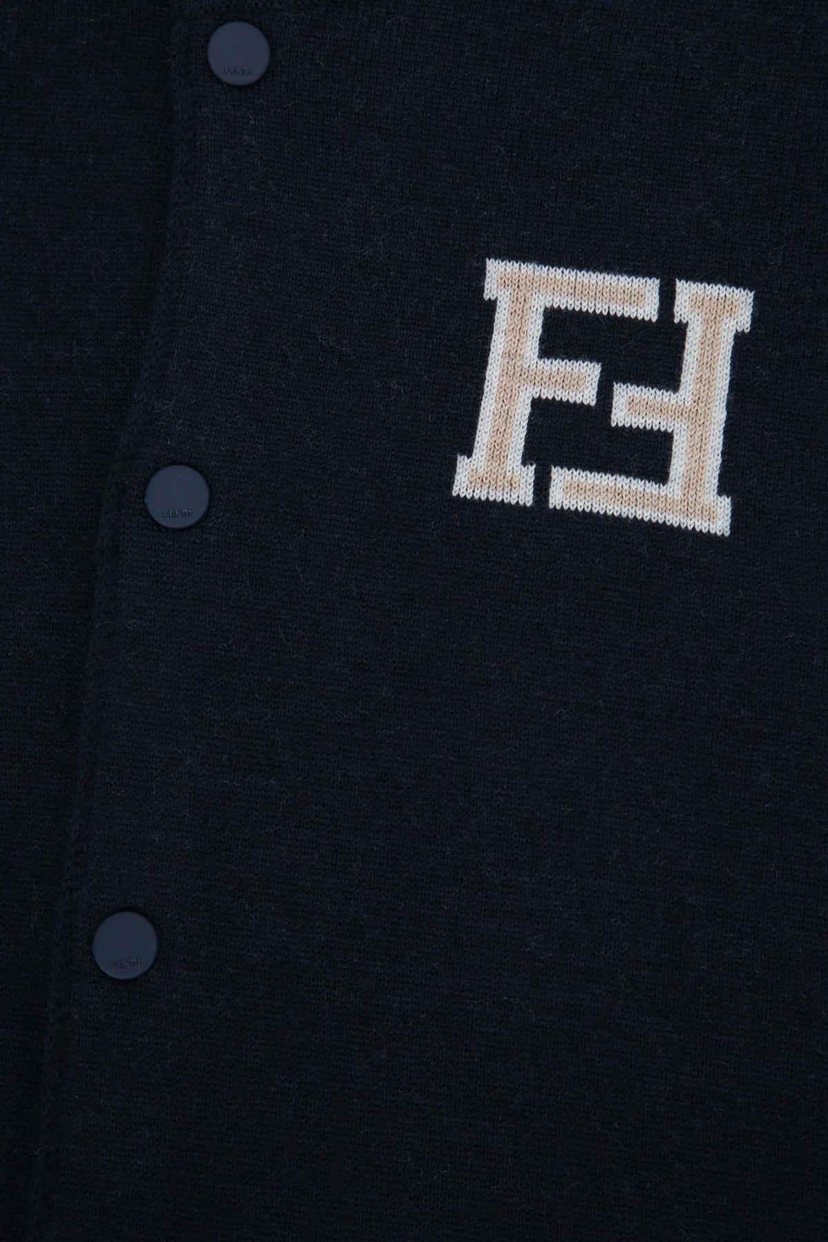 SCIARPA_JUQ058AS8T_F1PMR_Image_3