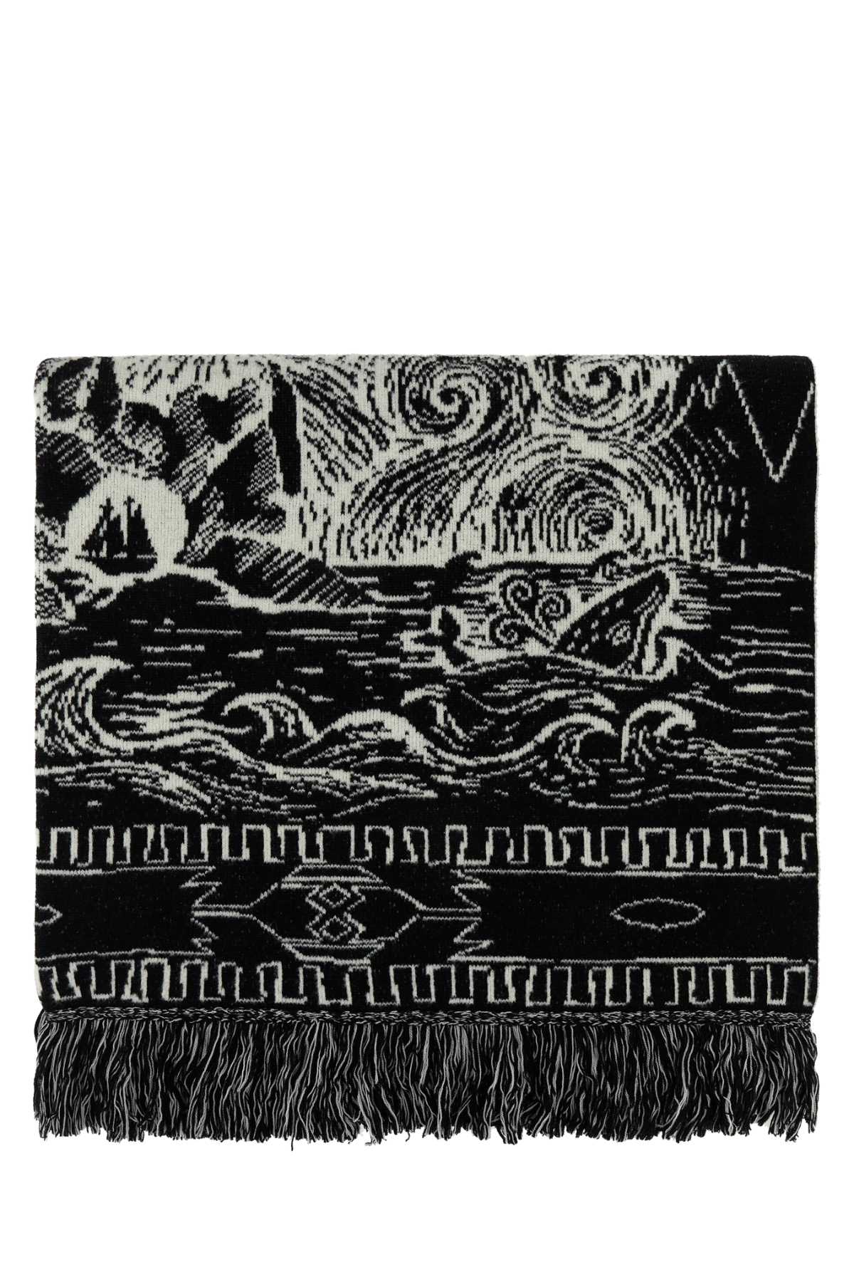 SCIARPA_LMRO008F23KNI003_1003_Image_1