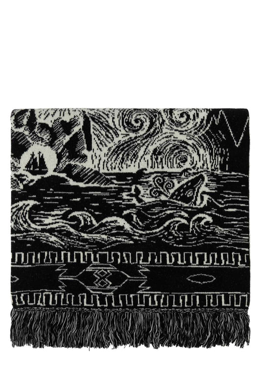 SCIARPA_LMRO008F23KNI003_1003_Image_1