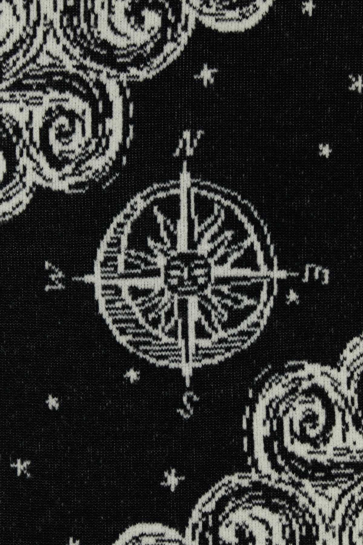 SCIARPA_LMRO008F23KNI003_1003_Image_3