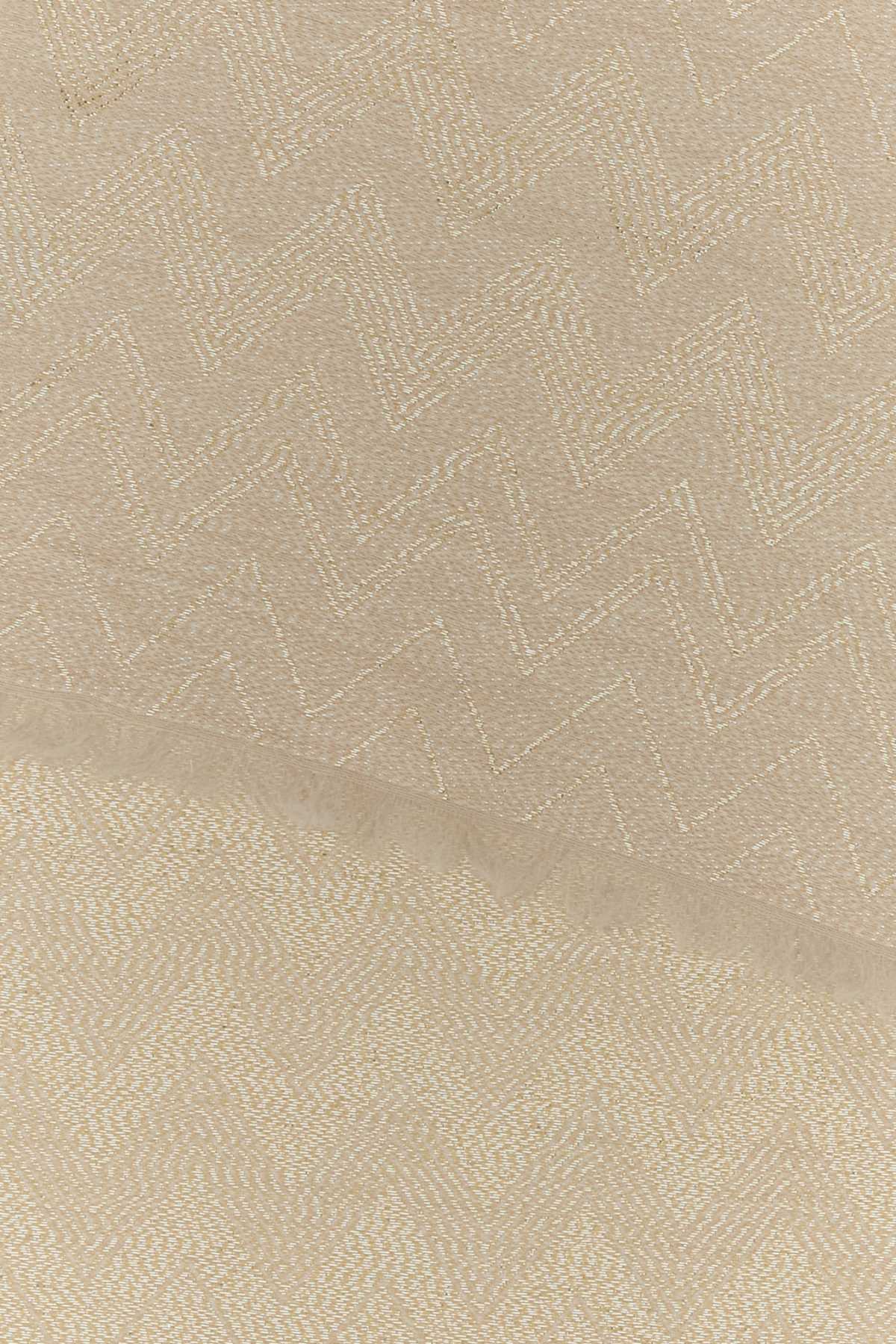 SCIARPA_LUREX_SC50WMDA580_0001_Image_2