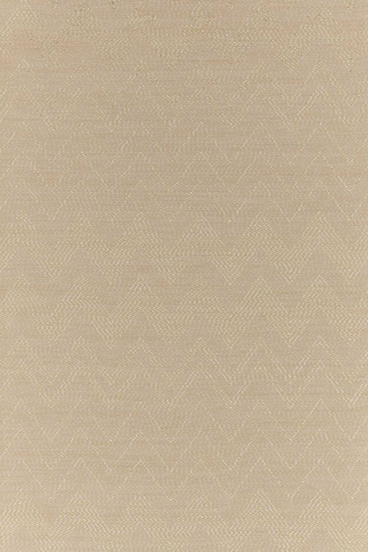 SCIARPA_LUREX_SC50WMDA580_0001_Image_3