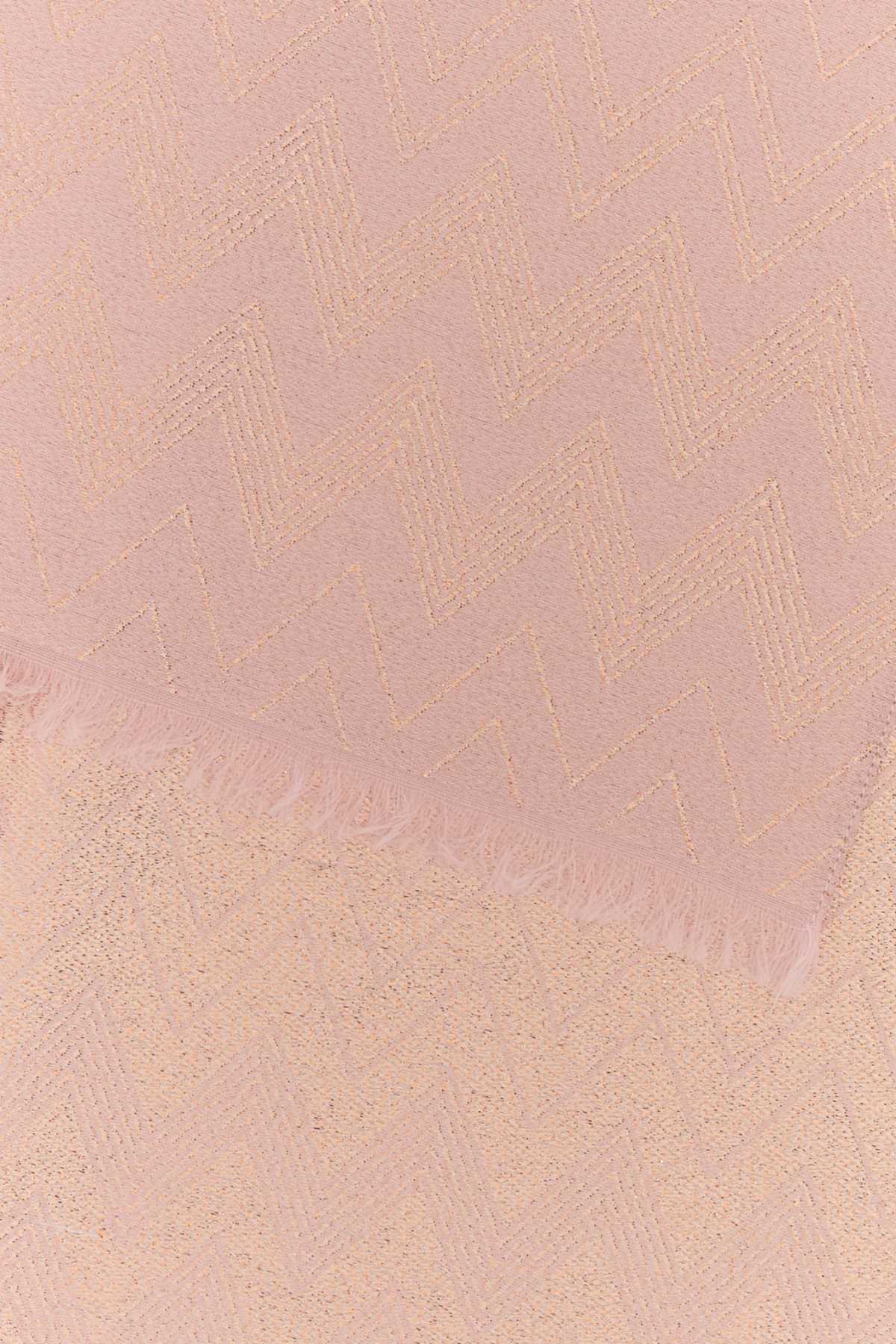SCIARPA_LUREX_SC50WMDA580_0002_Image_2