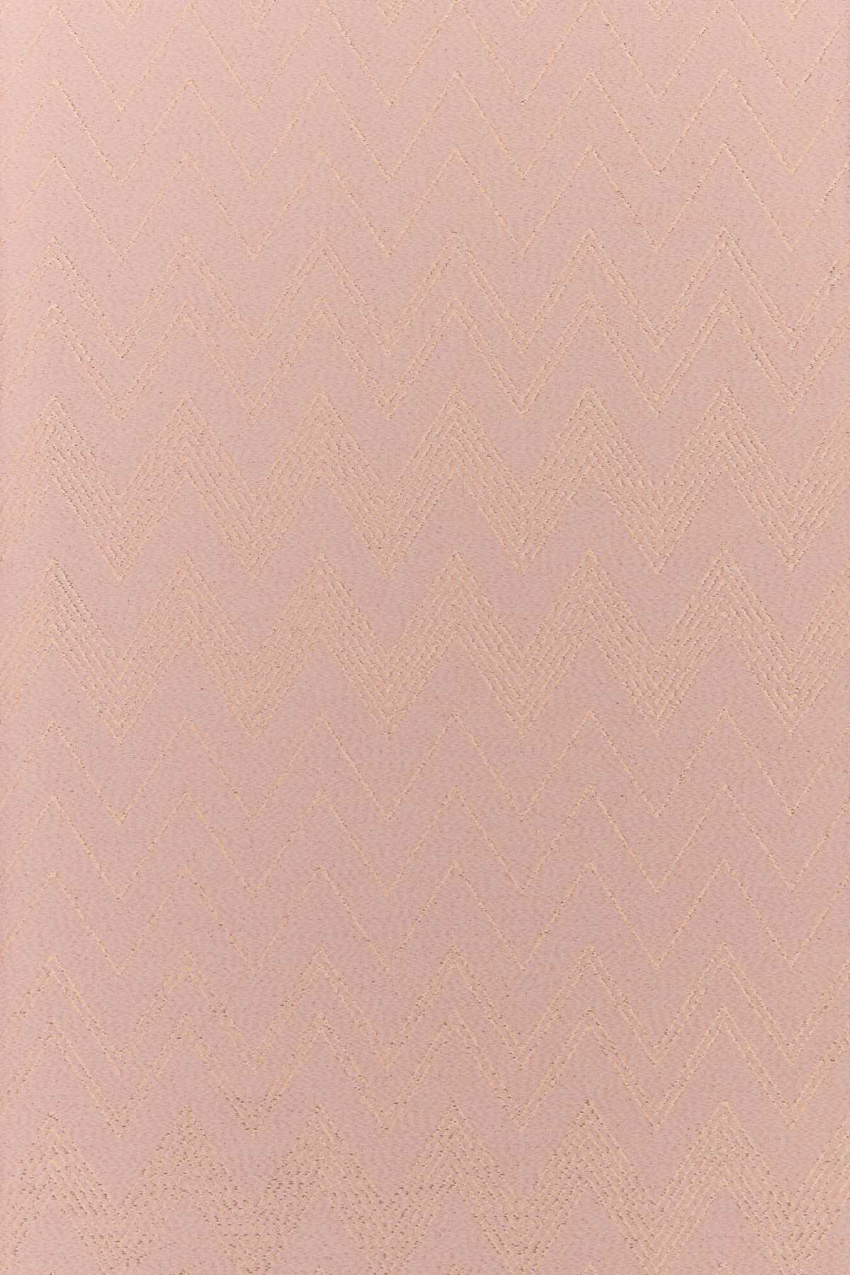 SCIARPA_LUREX_SC50WMDA580_0002_Image_3