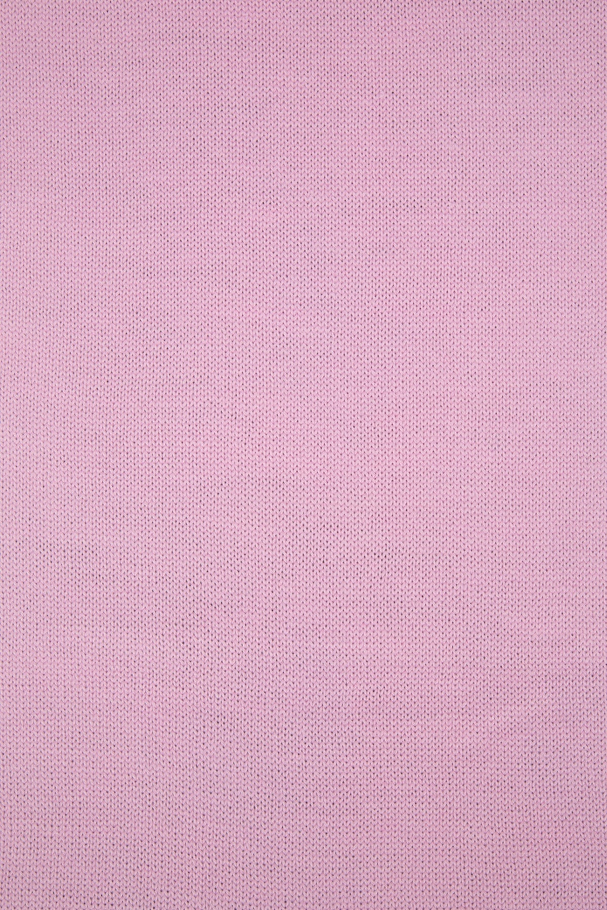 SCIARPA_M00960M00NJMR17U_0M803_Image_3