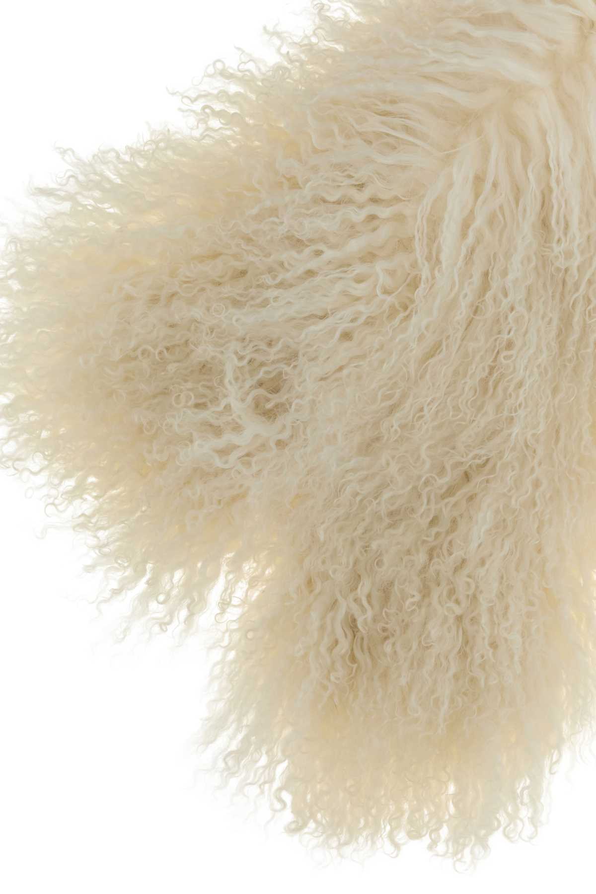 SCIARPA_MONGOLIA_26250BBMONG_BIANCONAT_Image_3