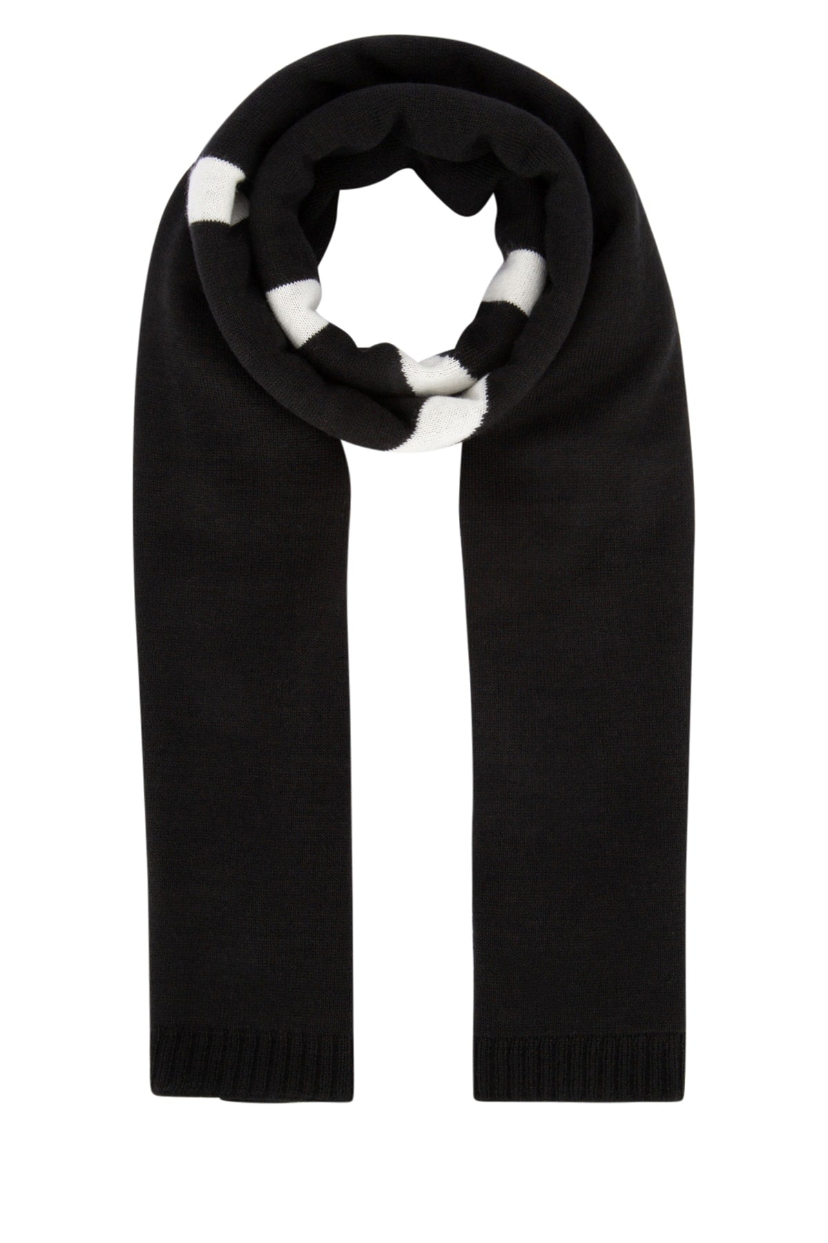 SCIARPA_N21551N0241N21R7U_0N900_Image_1