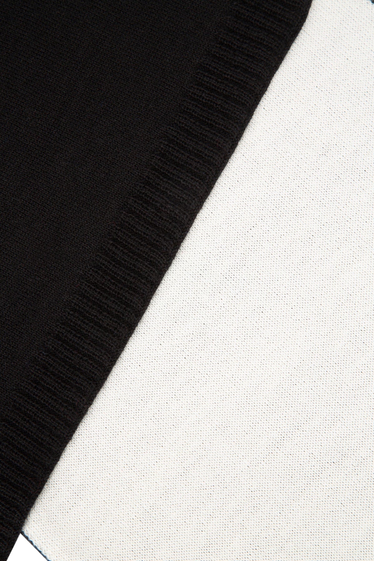 SCIARPA_N21551N0241N21R7U_0N900_Image_2