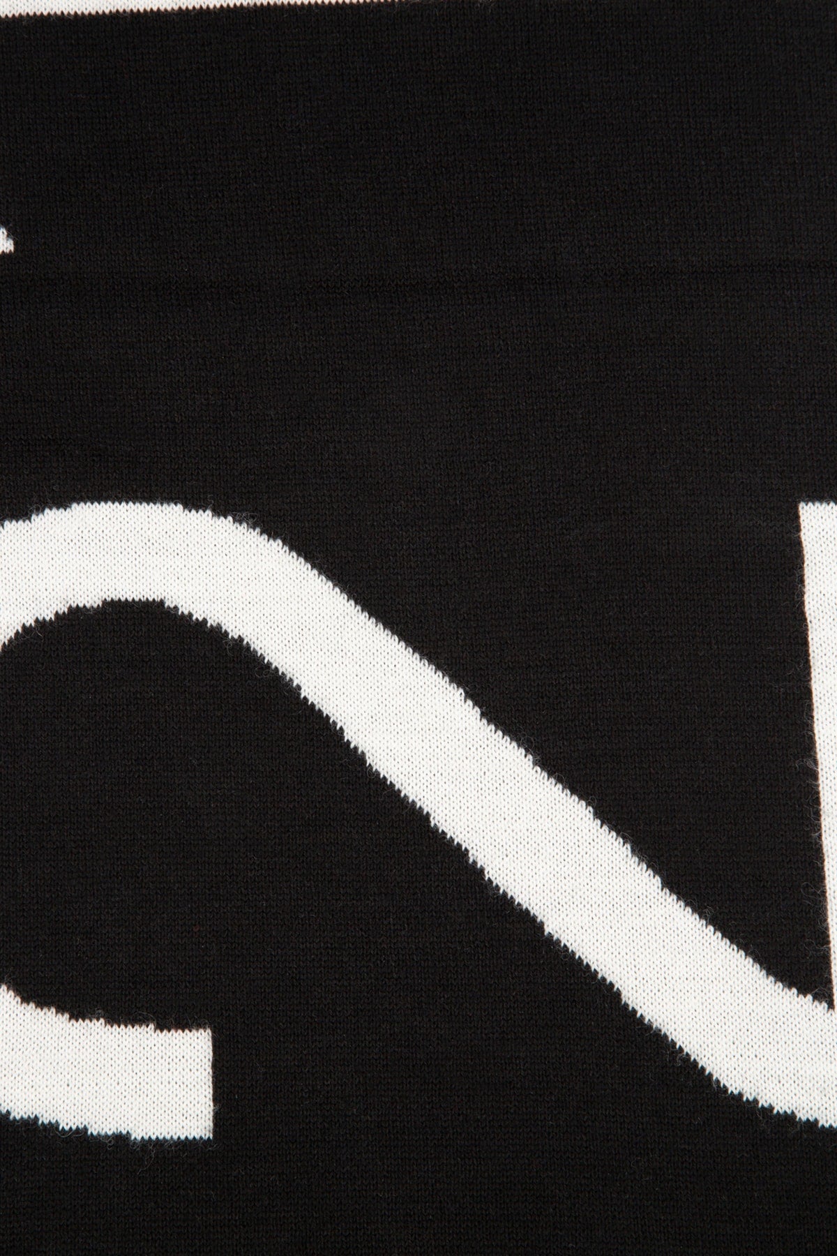 SCIARPA_N21551N0241N21R7U_0N900_Image_3