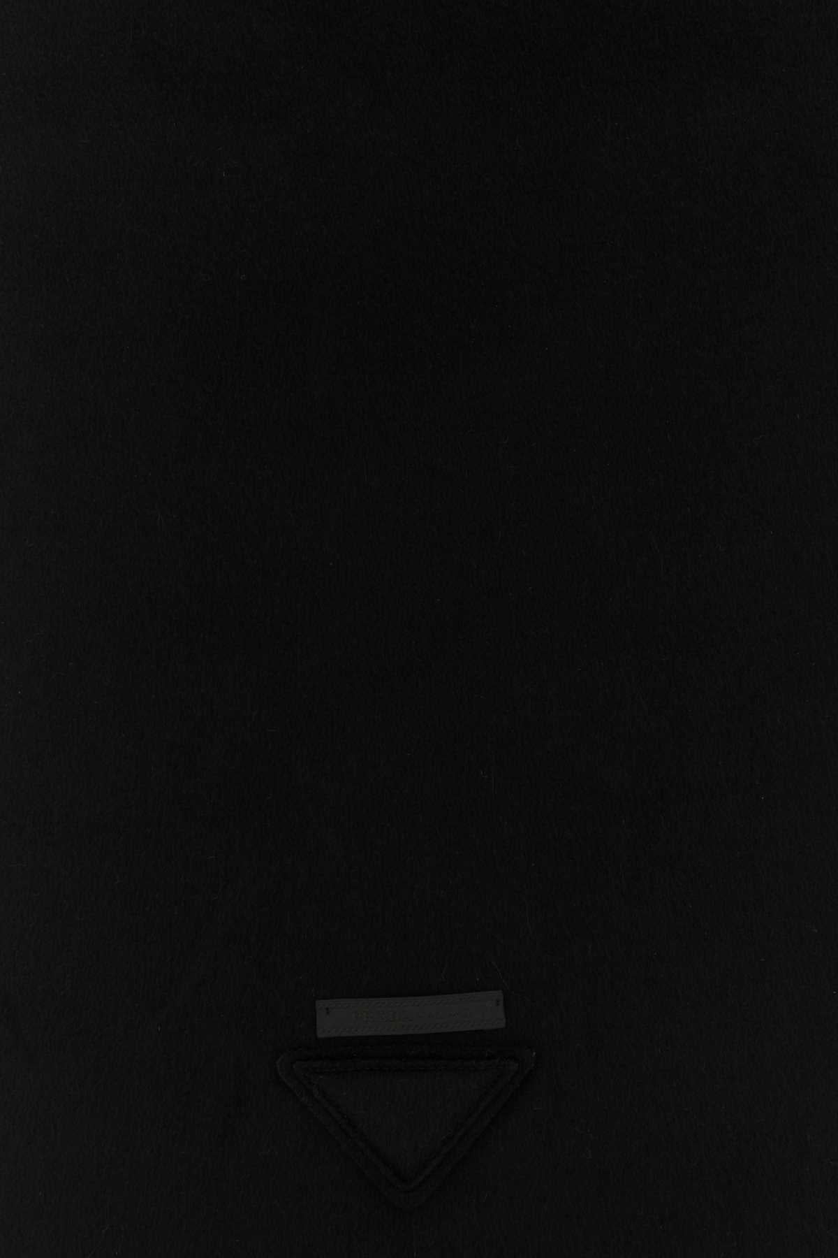 SCIARPA_P713BS2021YLF_F0002_Image_3