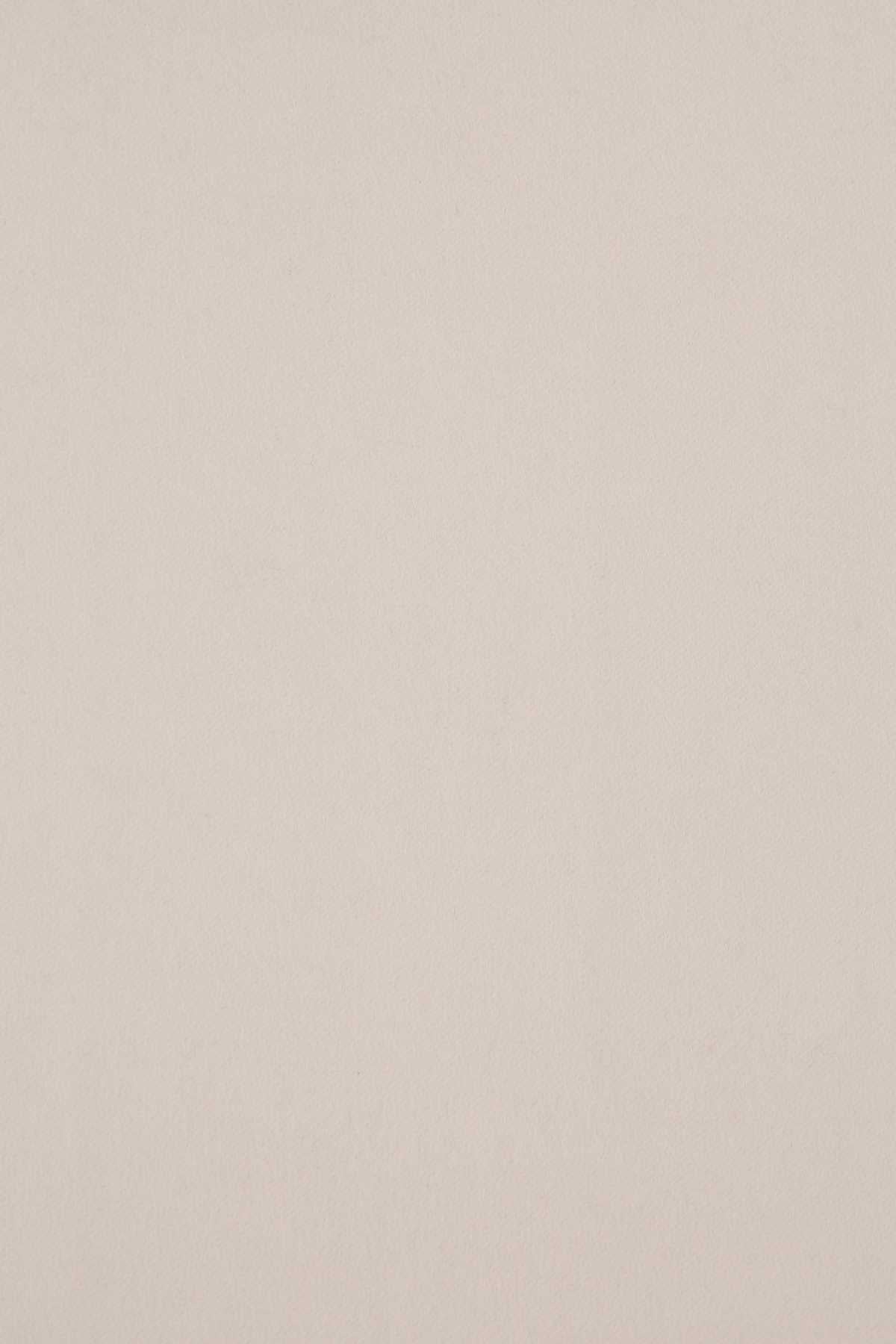 SCIARPA_P713BS2021YLF_F0K74_Image_3