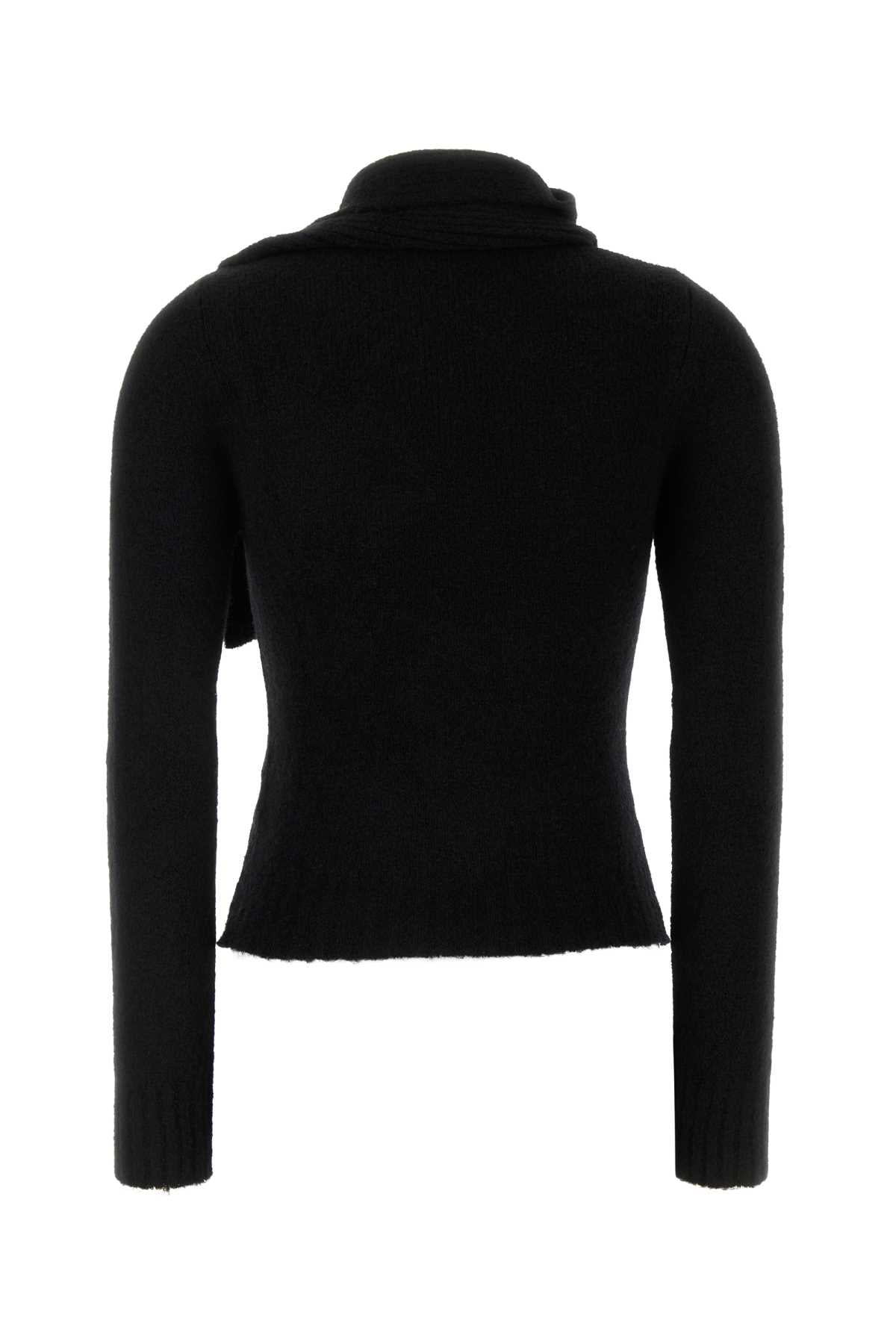 SCIARPA_SCARFJUMPER_BLACK_Image_2