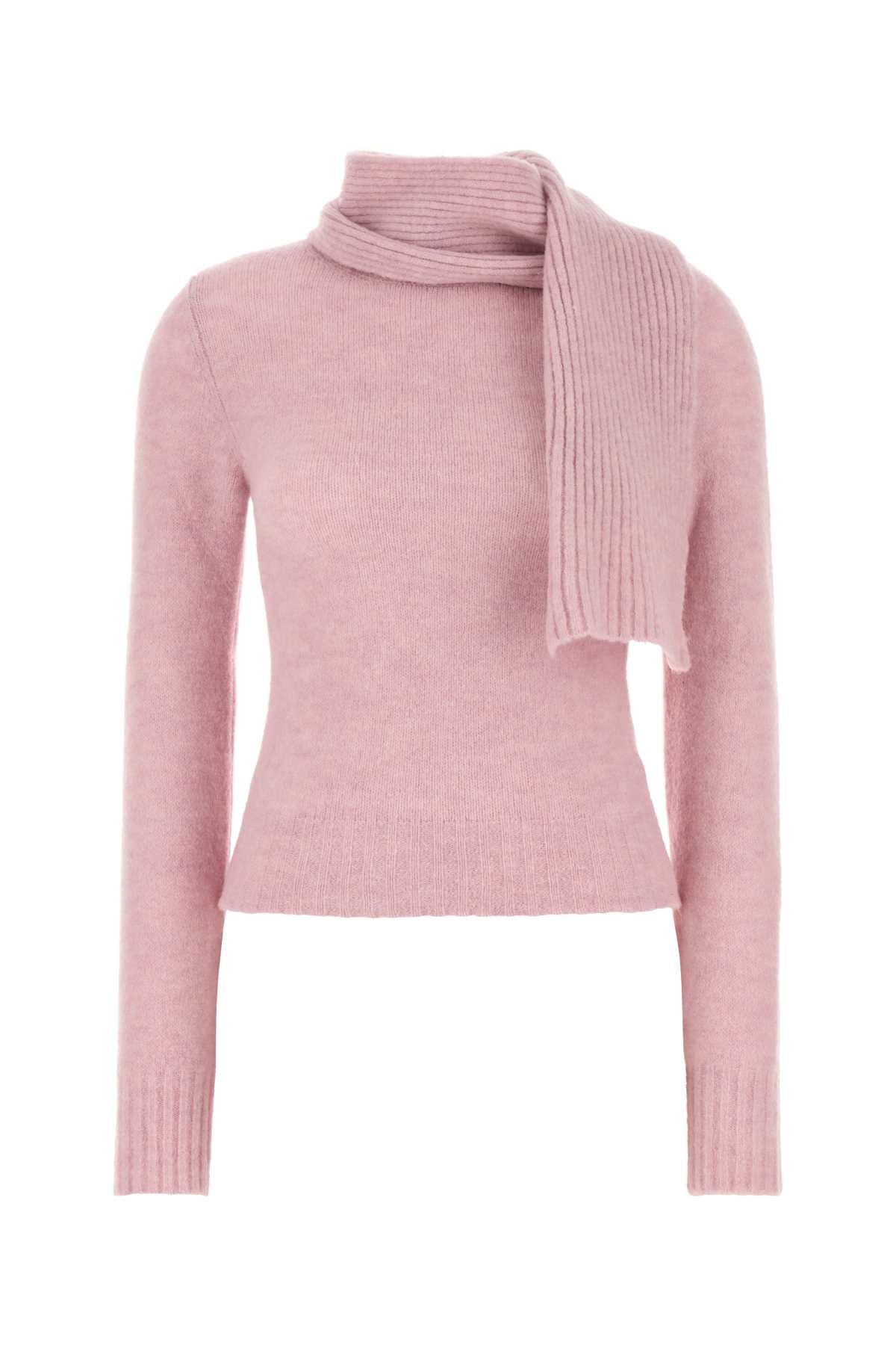 SCIARPA_SCARFJUMPER_PINK_Image_1
