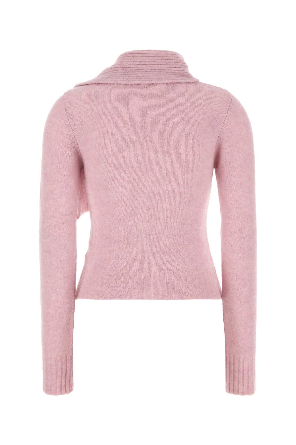 SCIARPA_SCARFJUMPER_PINK_Image_2