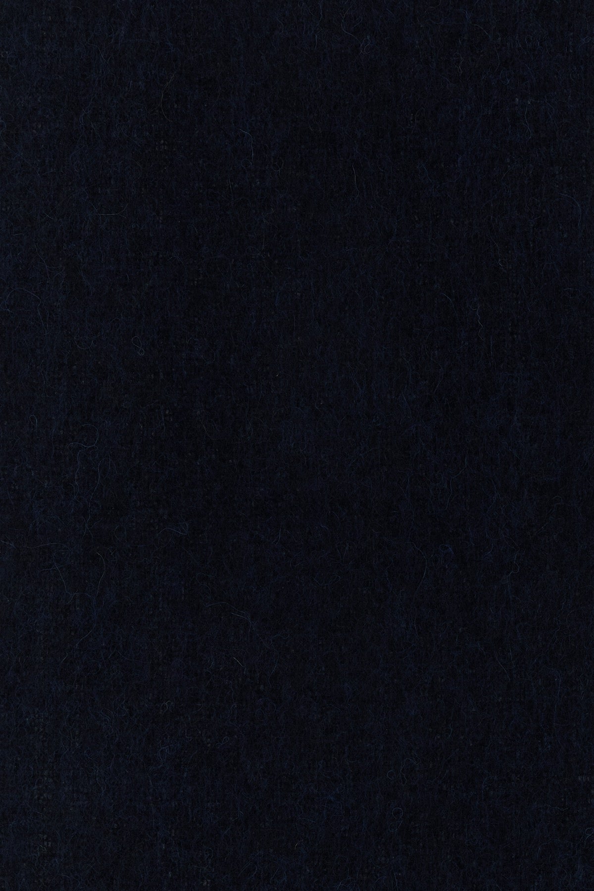 SCIARPA_SCMC0059Y0UTW918_00B99_Image_3