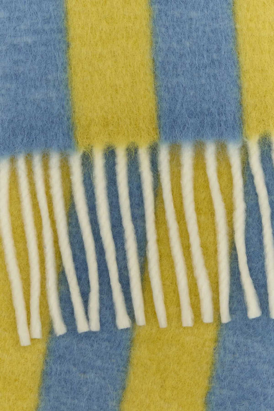 SCIARPA_SCMC0132Y0UAW043_STB26_Image_2