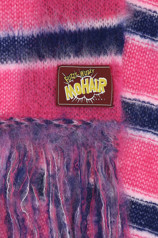 SCIARPA_SCZC0031Q0UFU116_RGC56_Image_2