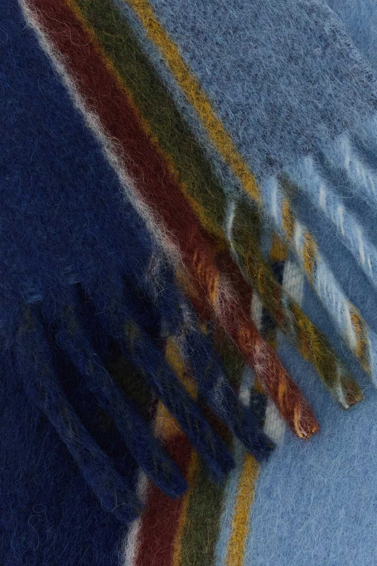 SCIARPA_SCZC0076Y0UAW051_STB50_Image_2