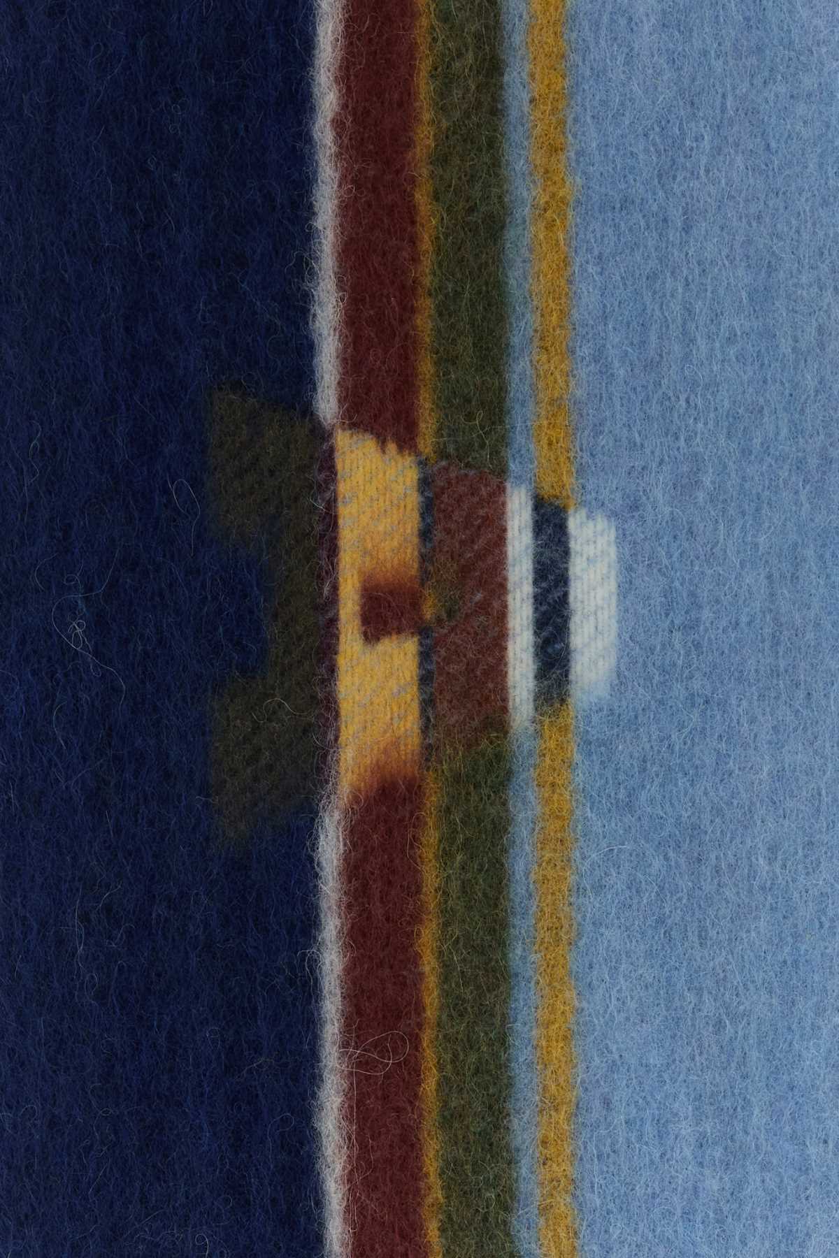 SCIARPA_SCZC0076Y0UAW051_STB50_Image_3