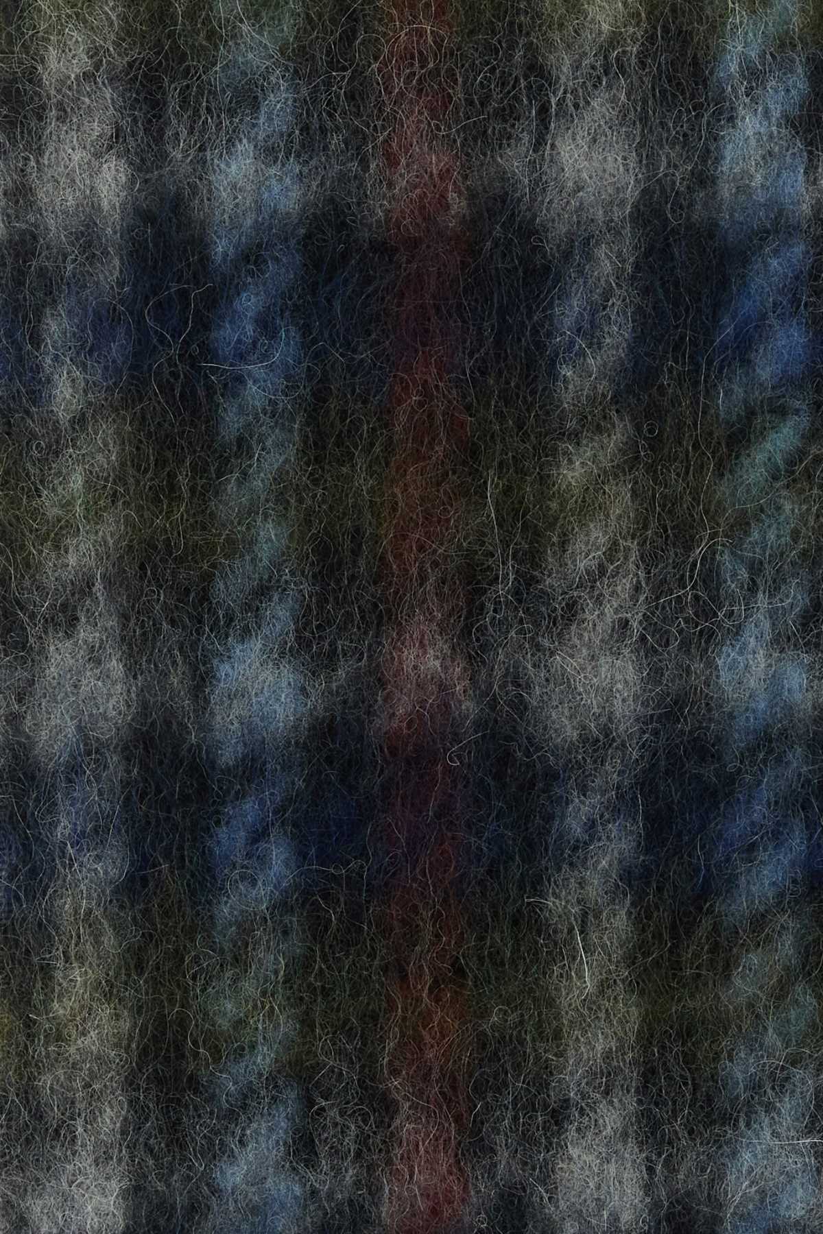 SCIARPA_SCZC0077Y0UAW050_CHB50_Image_3