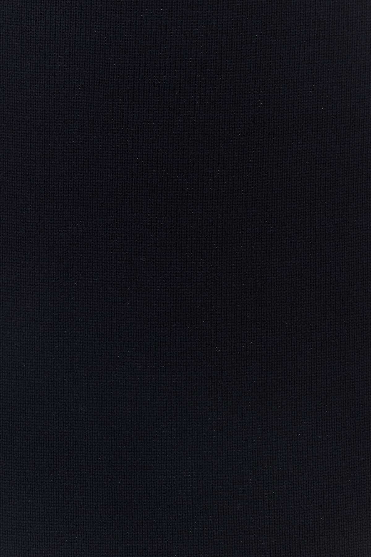 SCIARPA_TRICOT_K20913C00018A9342_742_Image_3