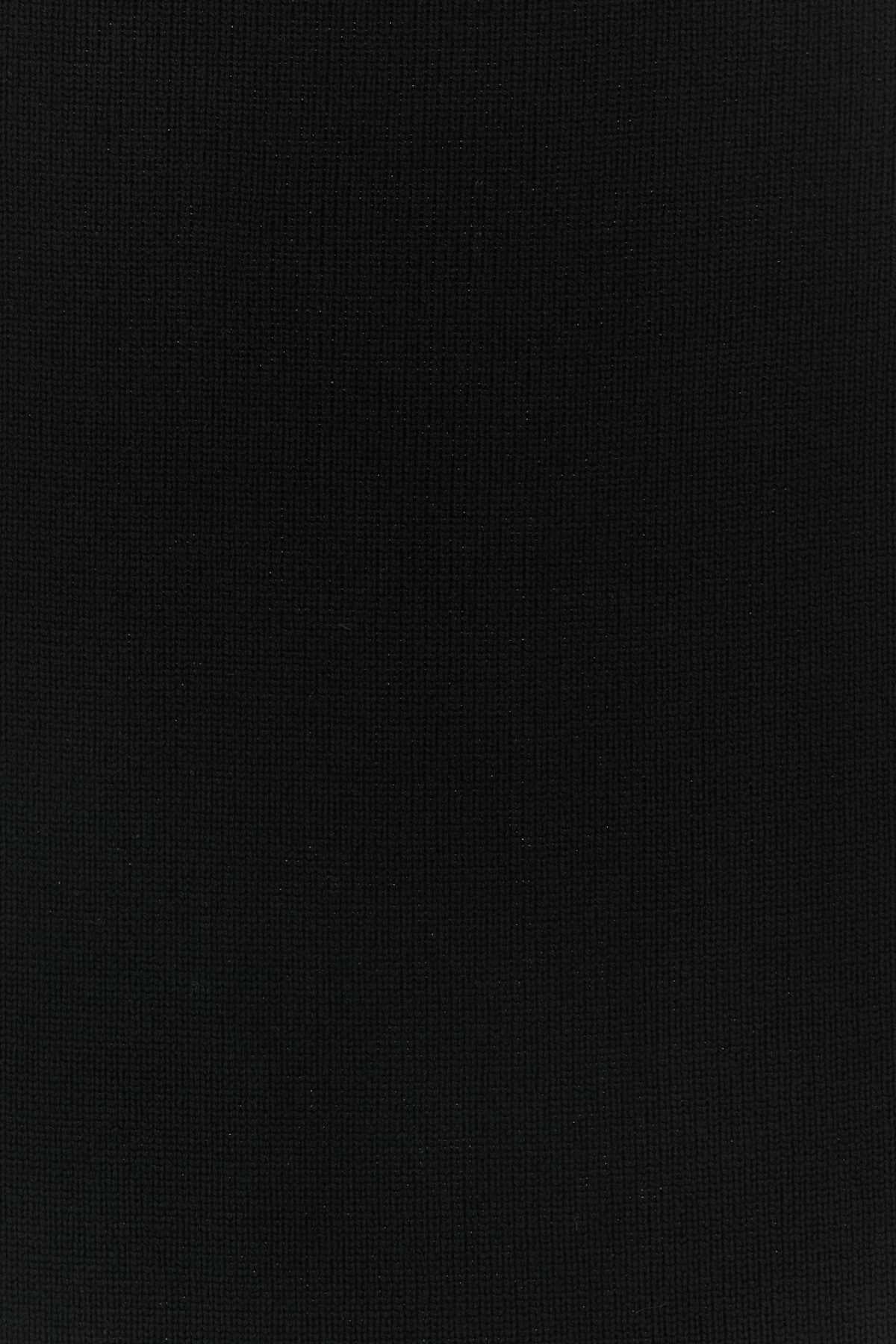 SCIARPA_TRICOT_K20913C00018A9342_999_Image_3