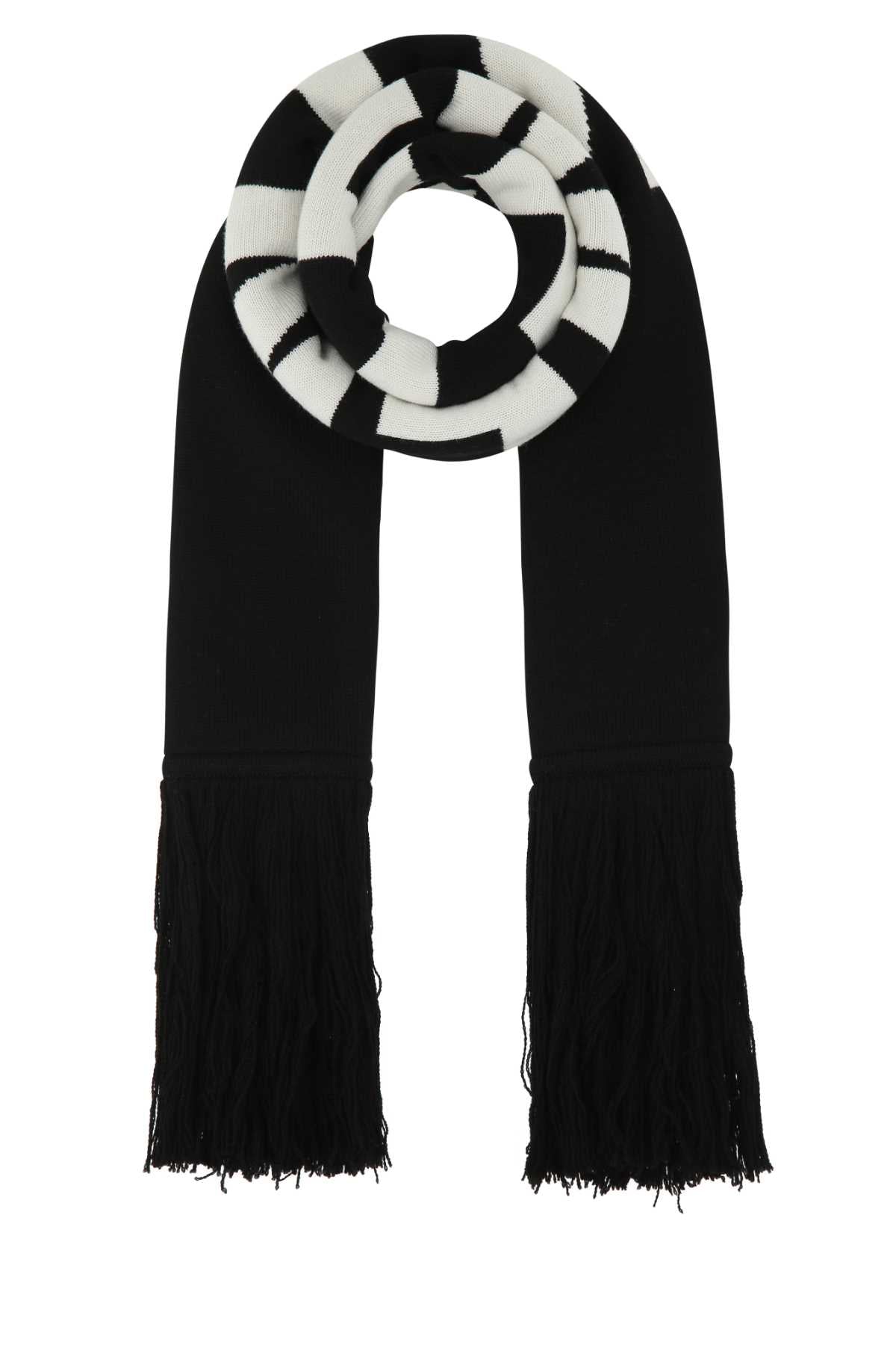 SCIARPA_UA53SC200B_BLACK_Image_1