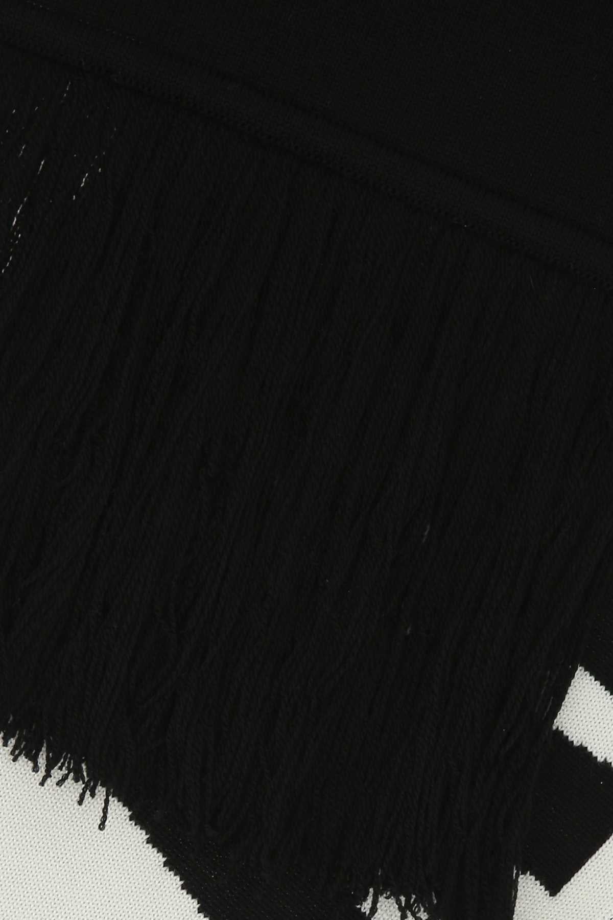 SCIARPA_UA53SC200B_BLACK_Image_2