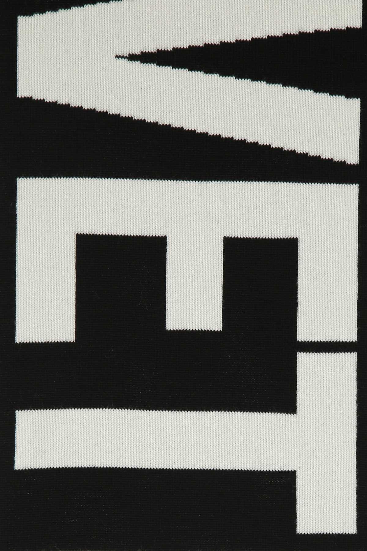 SCIARPA_UA53SC200B_BLACK_Image_3