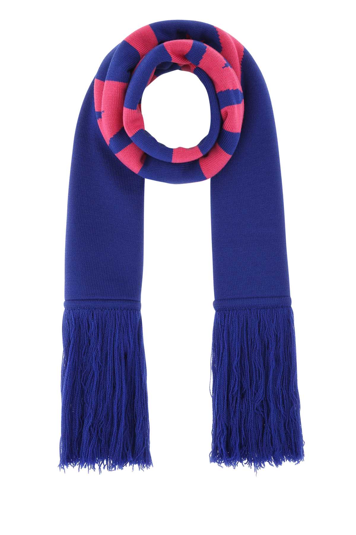 SCIARPA_UA53SC200N_ROYALBLUE_Image_1