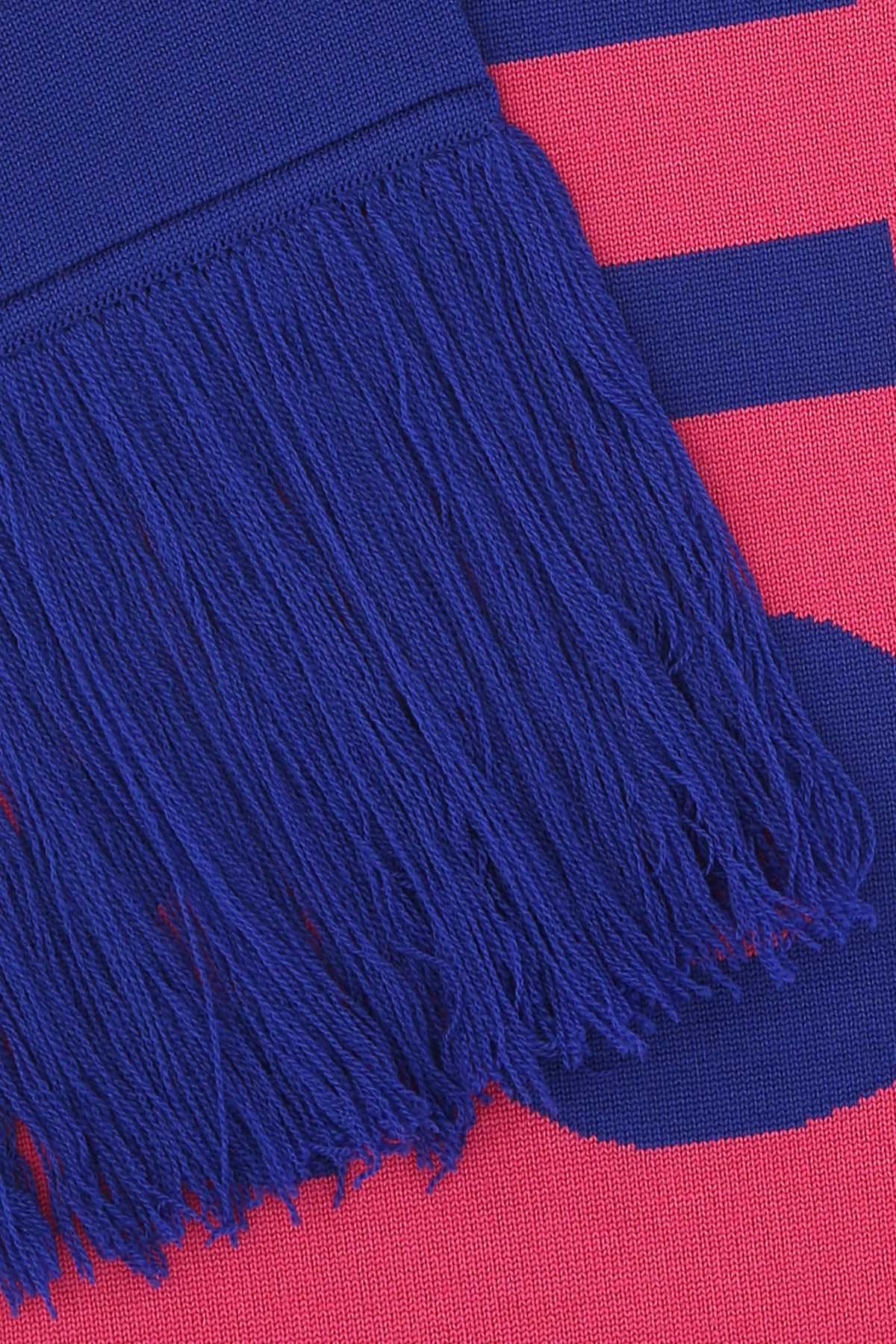 SCIARPA_UA53SC200N_ROYALBLUE_Image_2